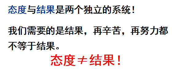 欧德雅提供好的服务.png